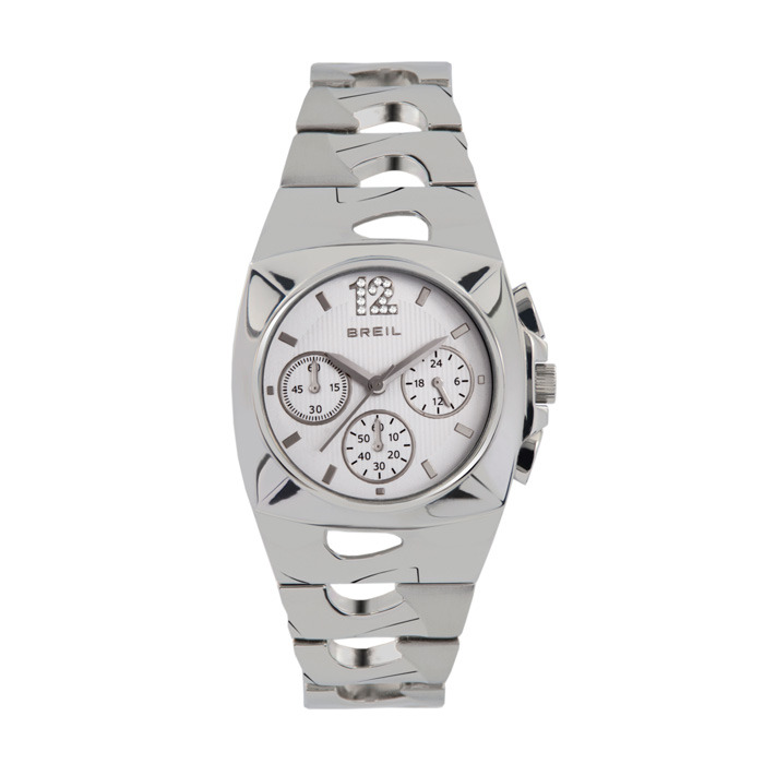 Breil TW1117 Grace watch Watchesnjewellery