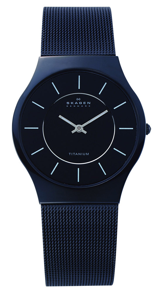 Skagen 233 2025