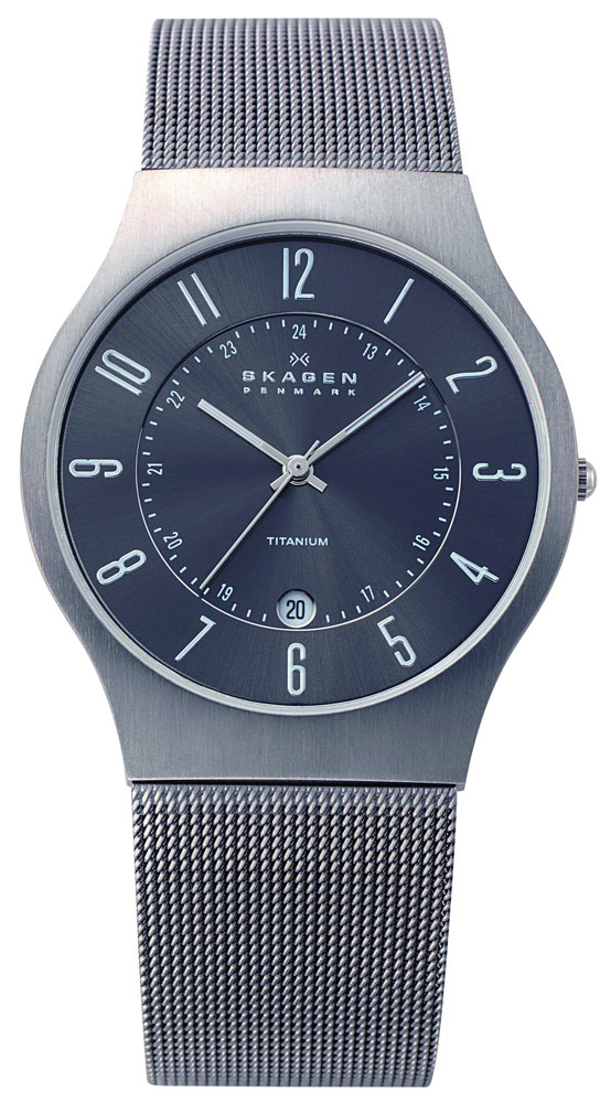 233xlttm skagen 2025