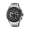 Casio EFR-501SP-1AVEF horloge 1