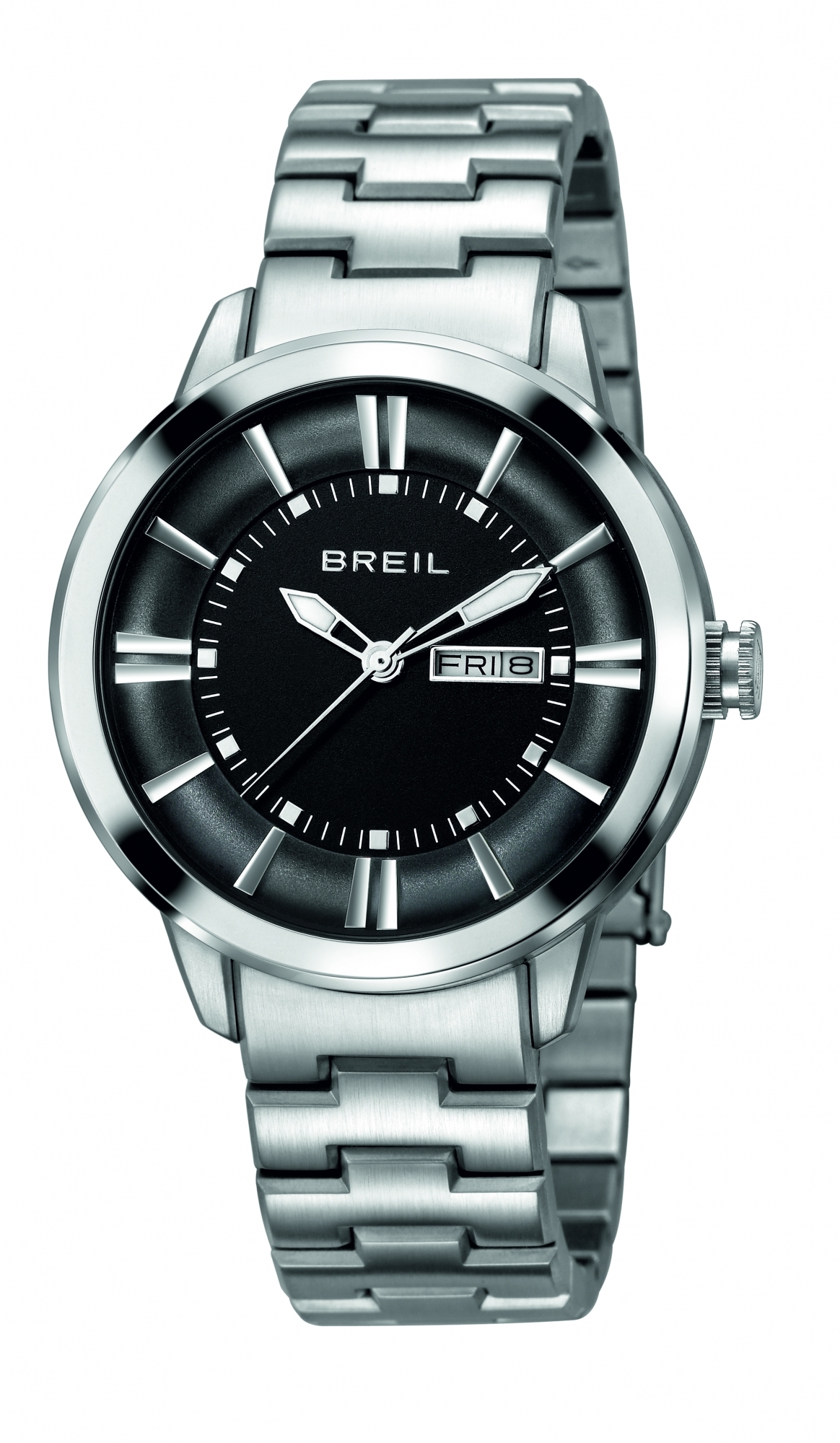 Breil TW1168 Deep watch