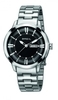 Breil TW1168 Deep horloge 1