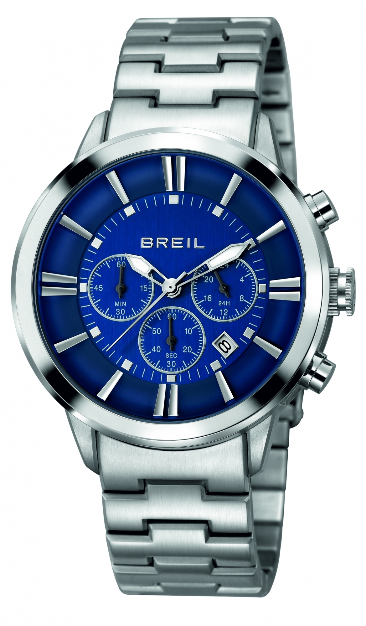 Breil TW1170 Deep watch