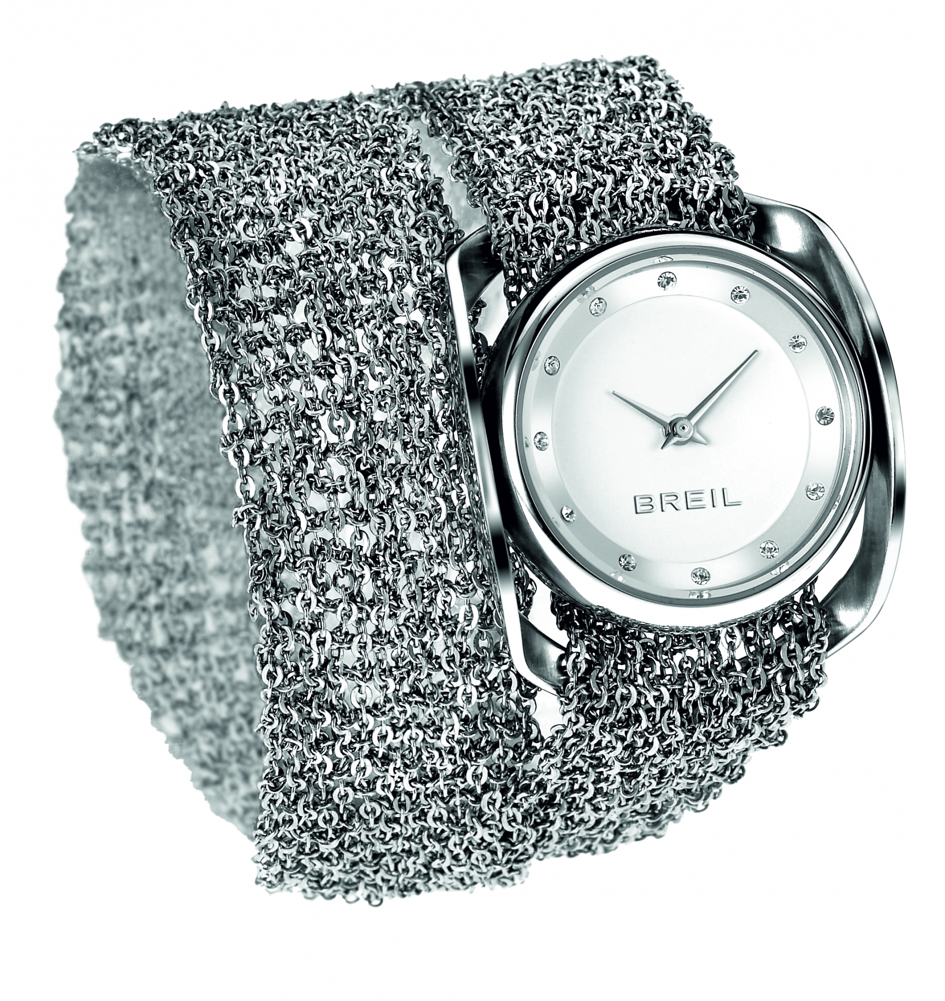 Breil TW1177 Infinity watch