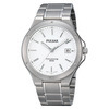 Pulsar PS9119X1 horloge 1