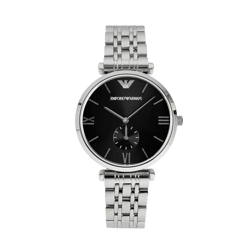 ar1676 emporio armani