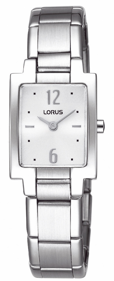 Lorus ladies watch discount price