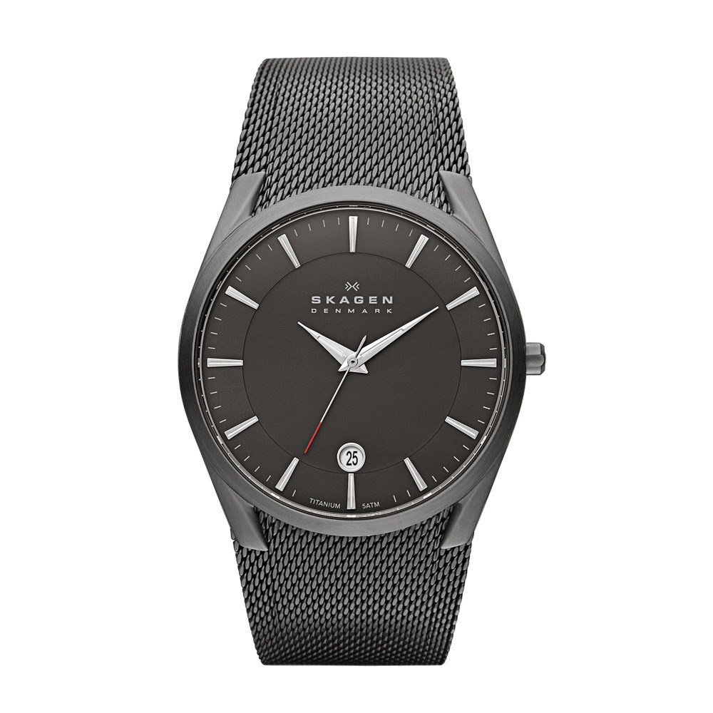 Skagen canada clearance