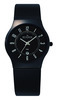 Skagen 233MBB Horloge 1