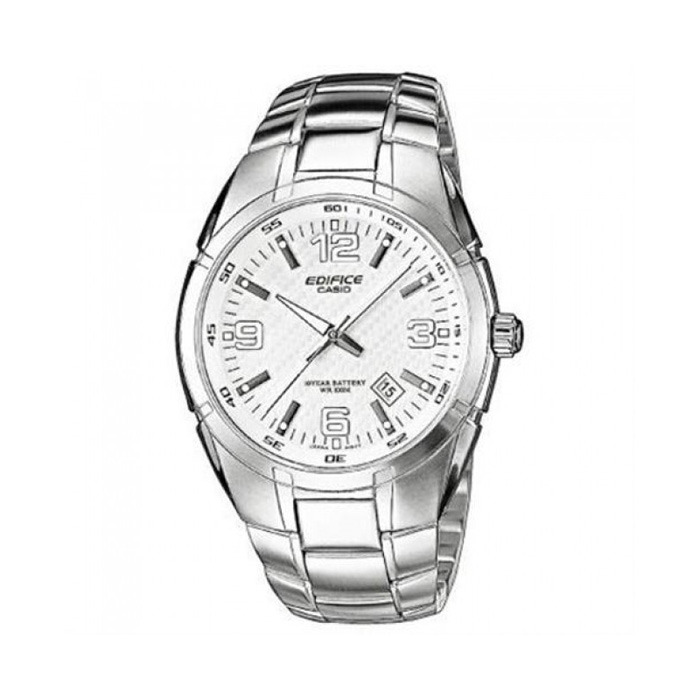 Edifice discount casio 2719