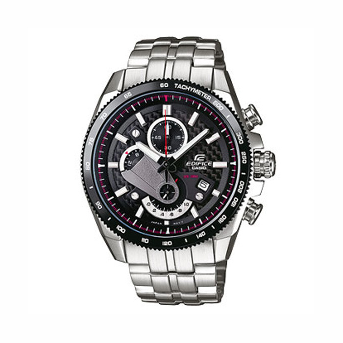 Casio cheap efr 513