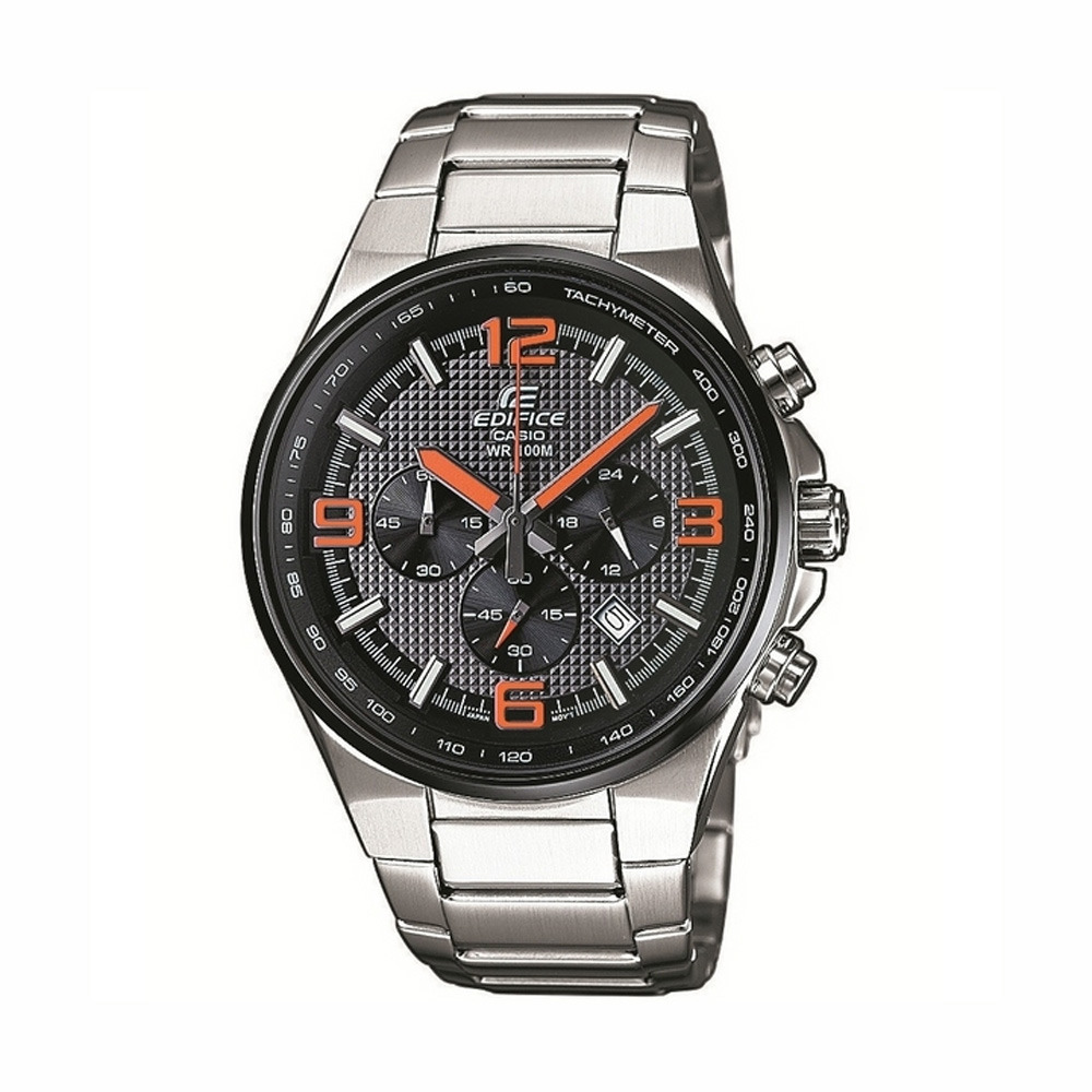 Casio hot sale efr 515