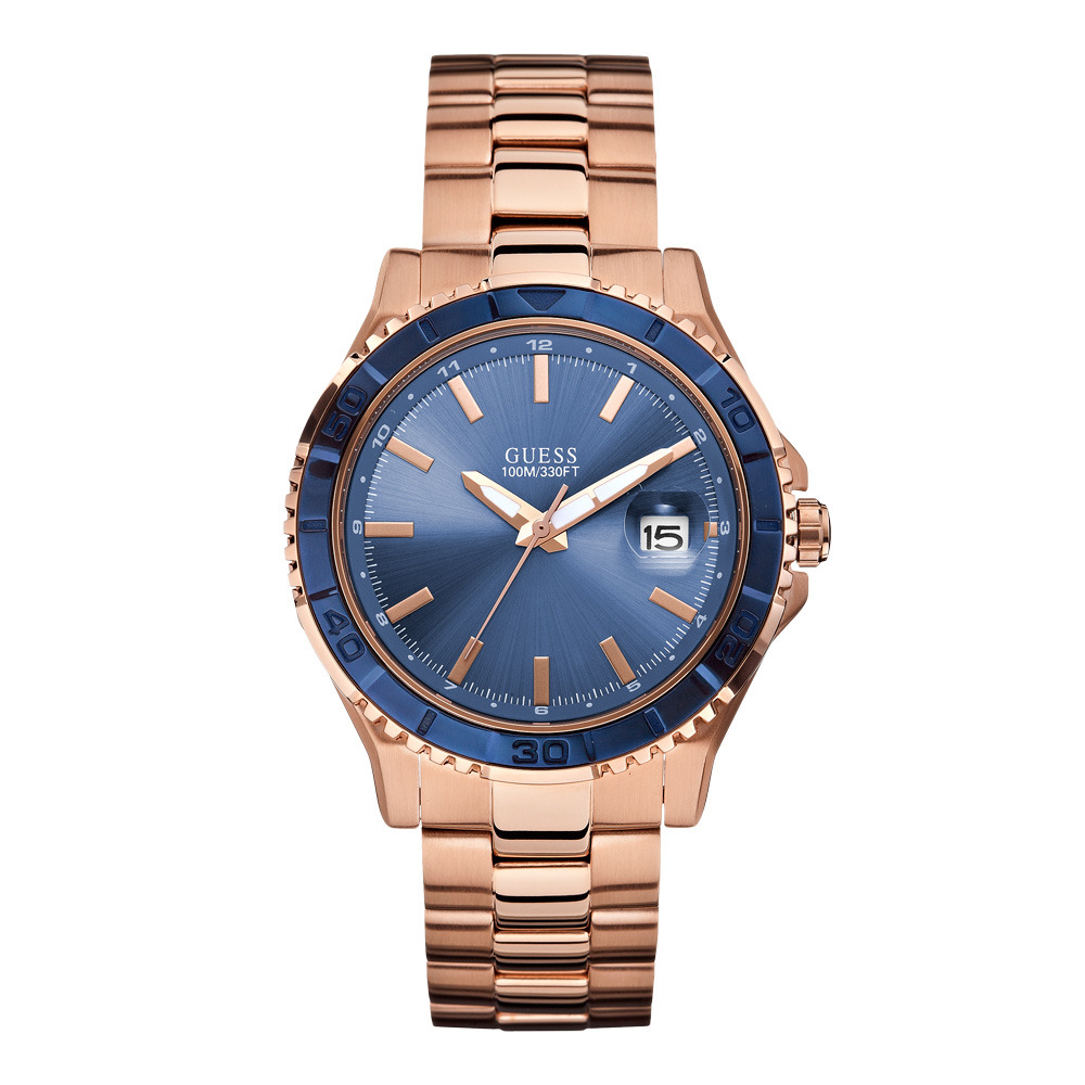 guess w0244g3