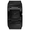 Guess W10265G1 horloge 1