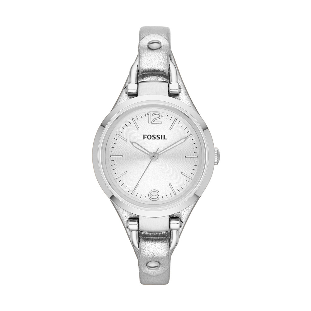 Fossil discount es 1793