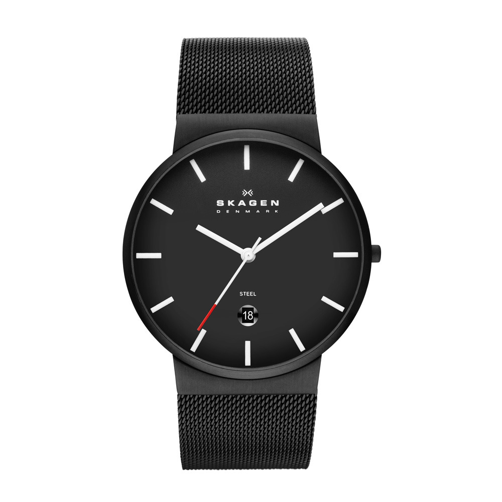 Часы скаген. Часы Skagen skw6053. Наручные часы Skagen skw6076. Наручные часы Skagen 572sbxbc. Часы Skagen skw6733.