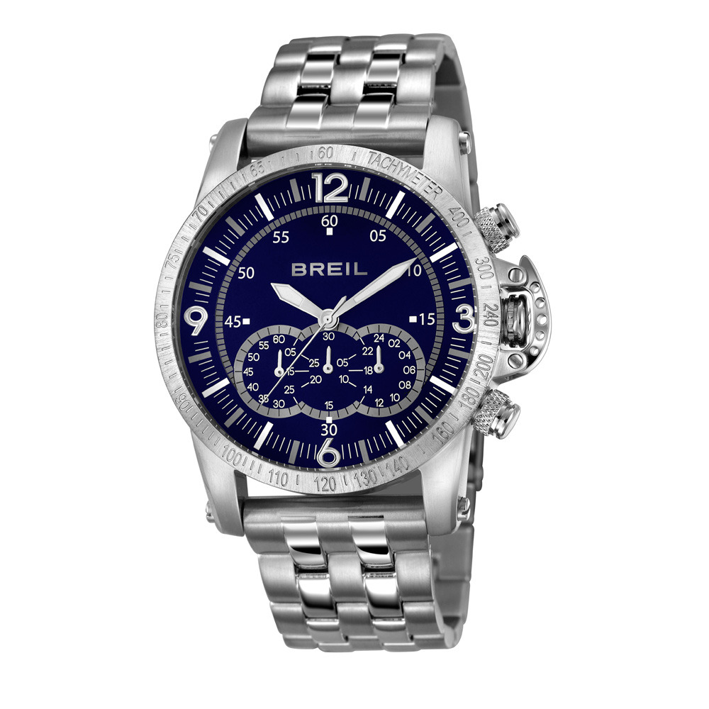 Breil TW1229 Watch