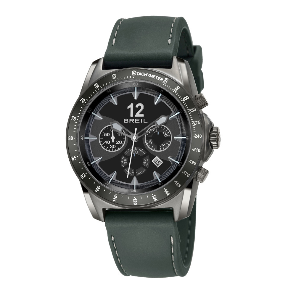 Breil TW1217 Watch