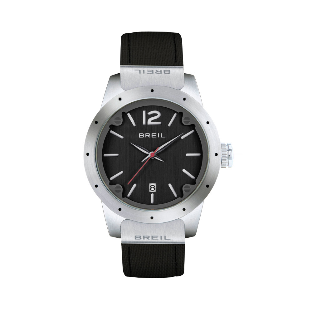 Breil TW1200 Watch