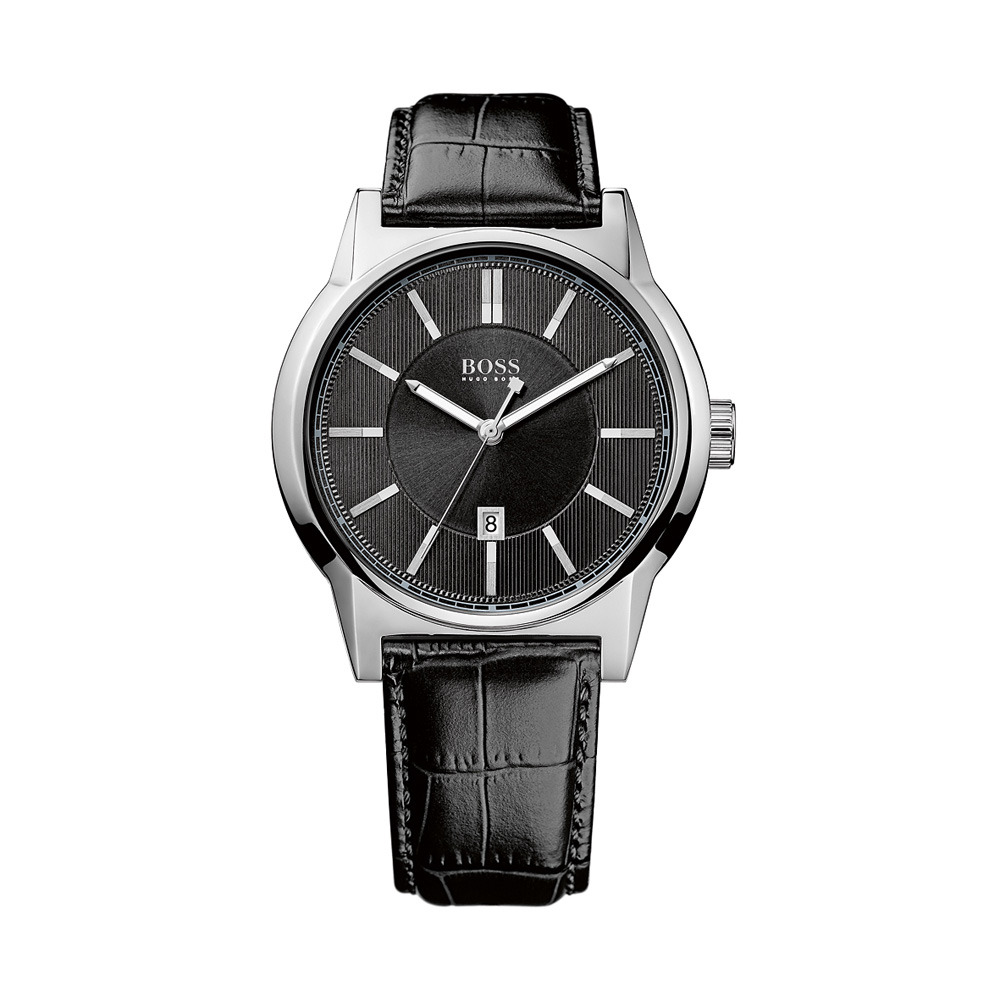 hugo boss 1512 watch