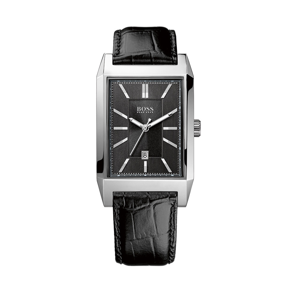 hugo boss 1512 watch