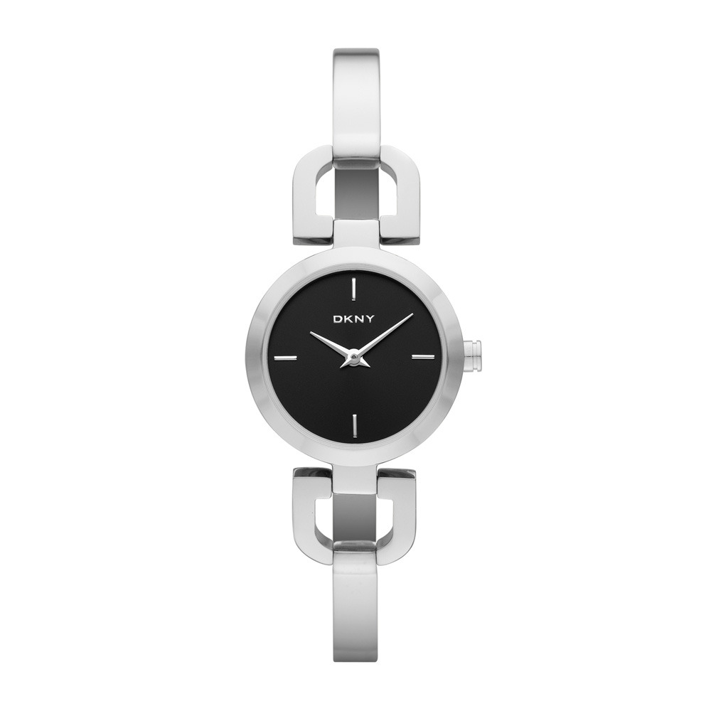 Dkny watches ladies online prices