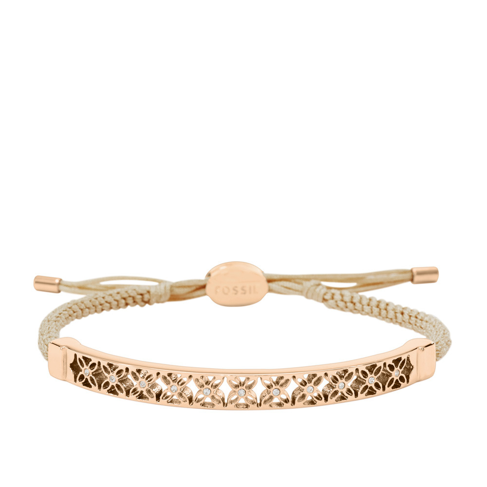 Fossil JF01135791 bracelet