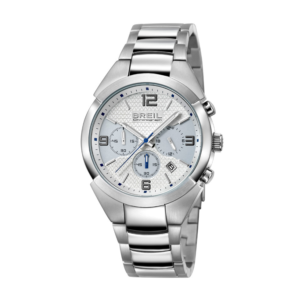 Breil TW1274 Gap watch