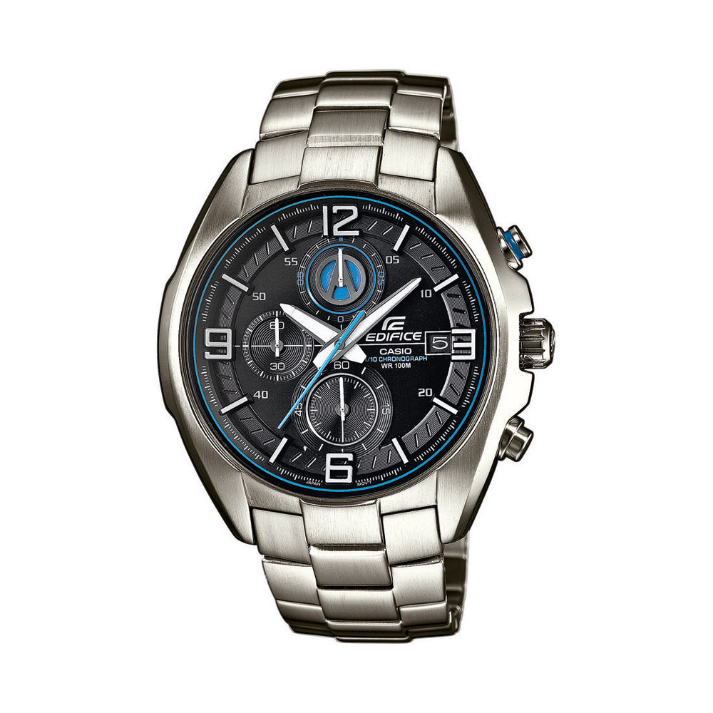 Casio Edifice Men's Watch EFR-552D