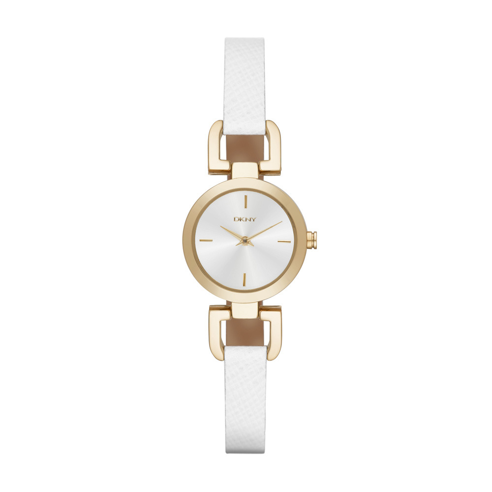 dkny reade watch