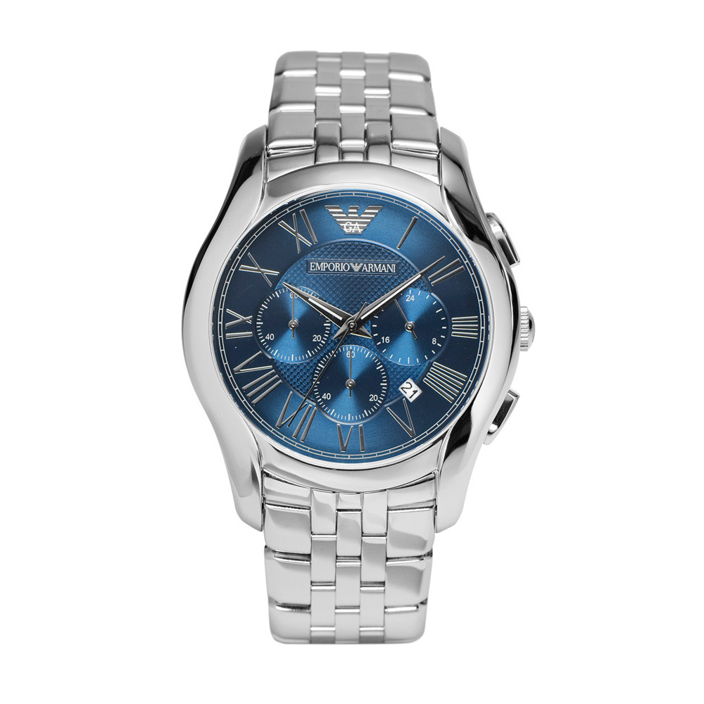 Ar1787 armani 2024 watch