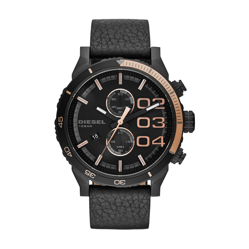 dz4327 diesel watch