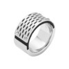 Diesel DX0846040 Technical Punch ring 1