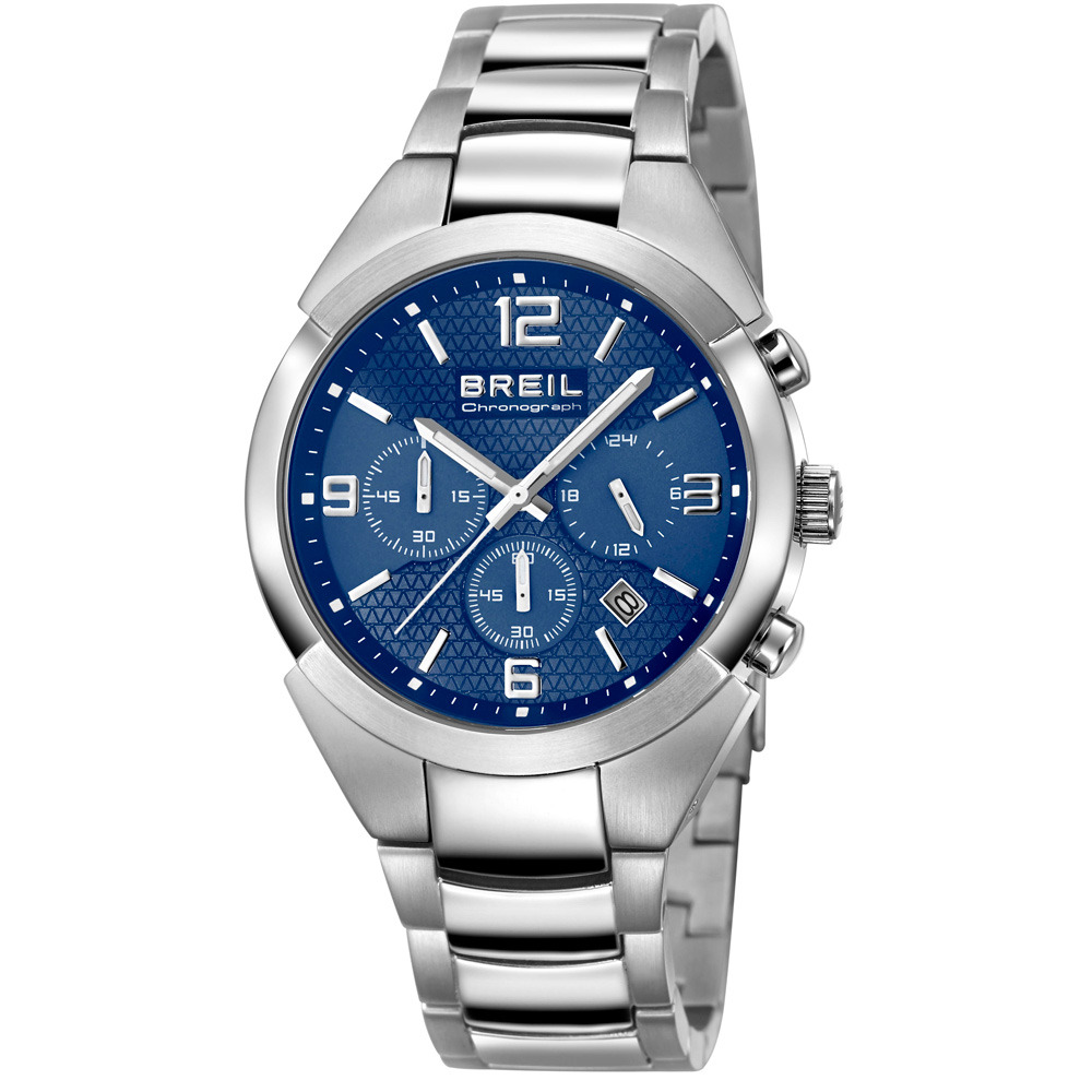 Breil TW1328 Gap watch