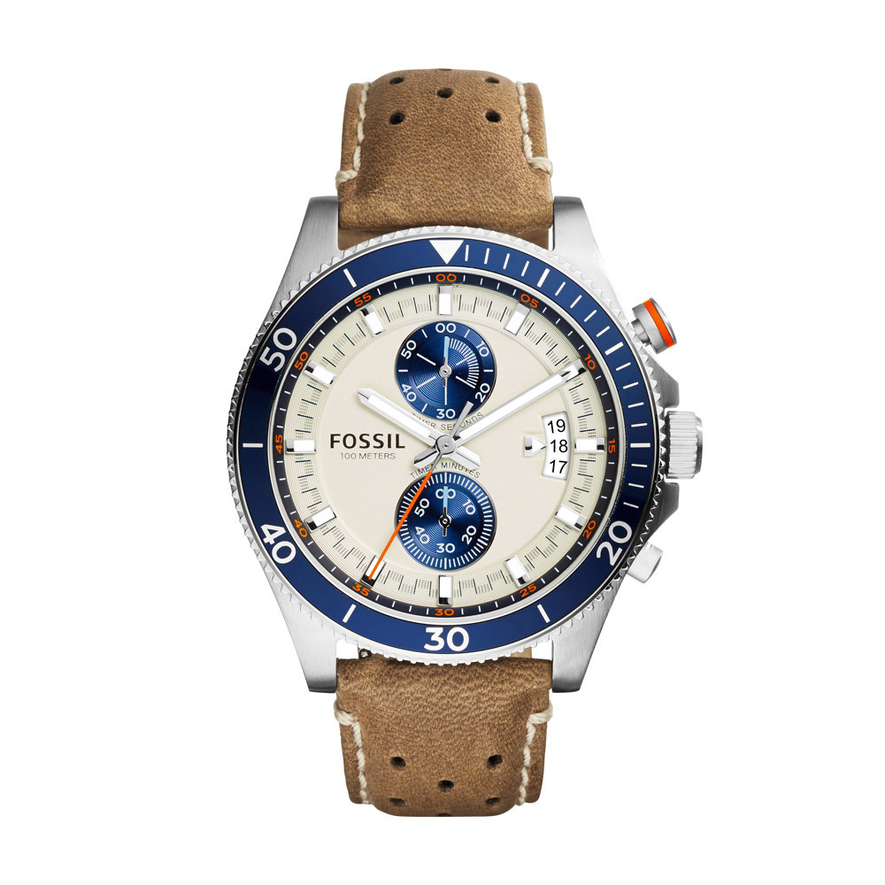 Fossil ch2951 sale price