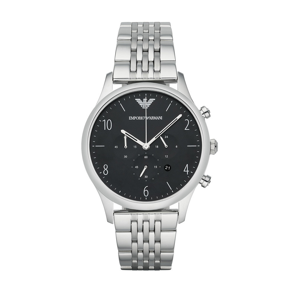 emporio armani watch ar0203