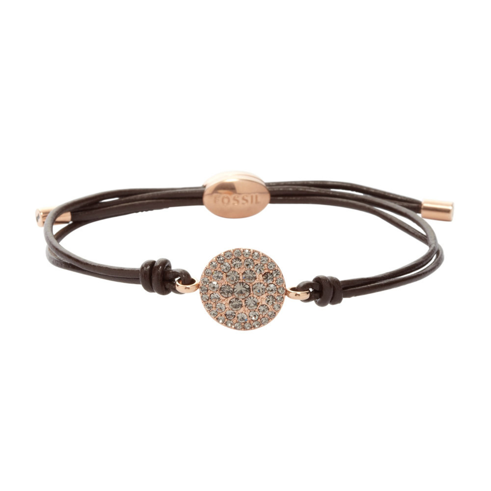 Fossil JF00118791 Bracelet