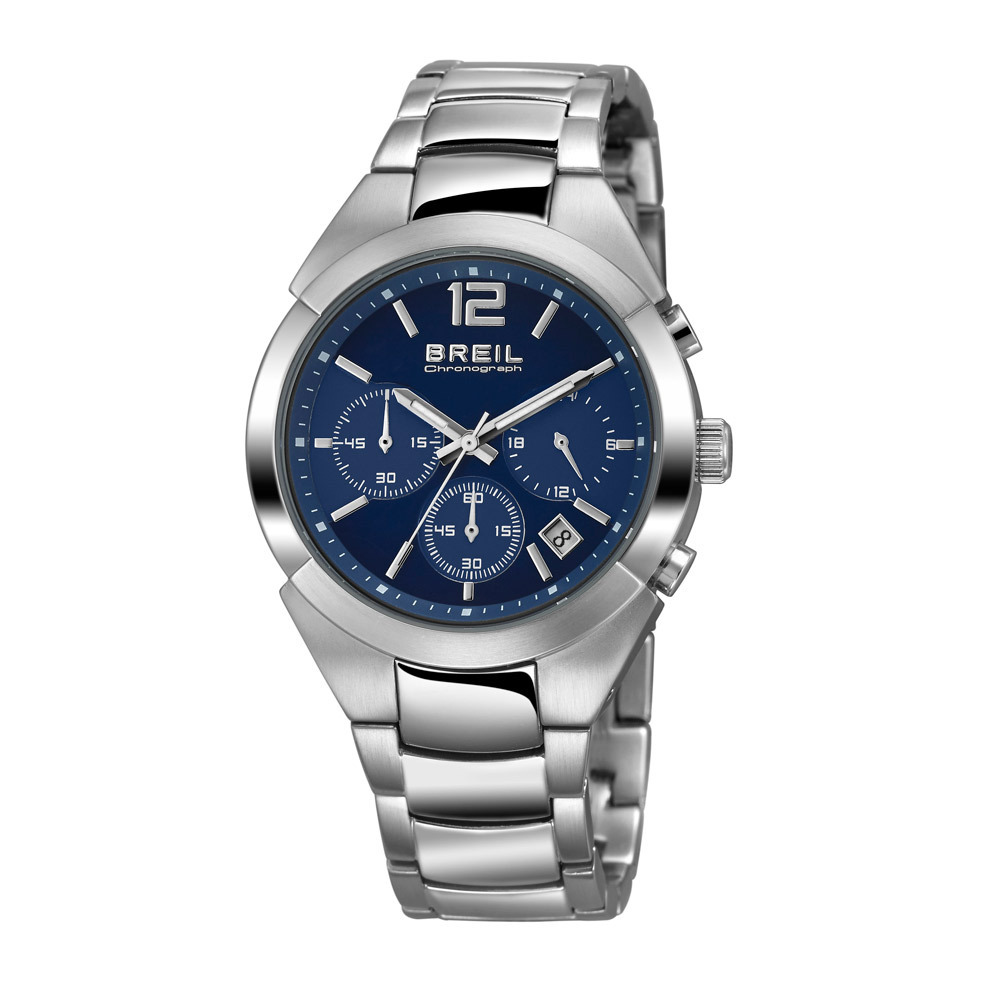 Breil TW1400 Gap Lady watch