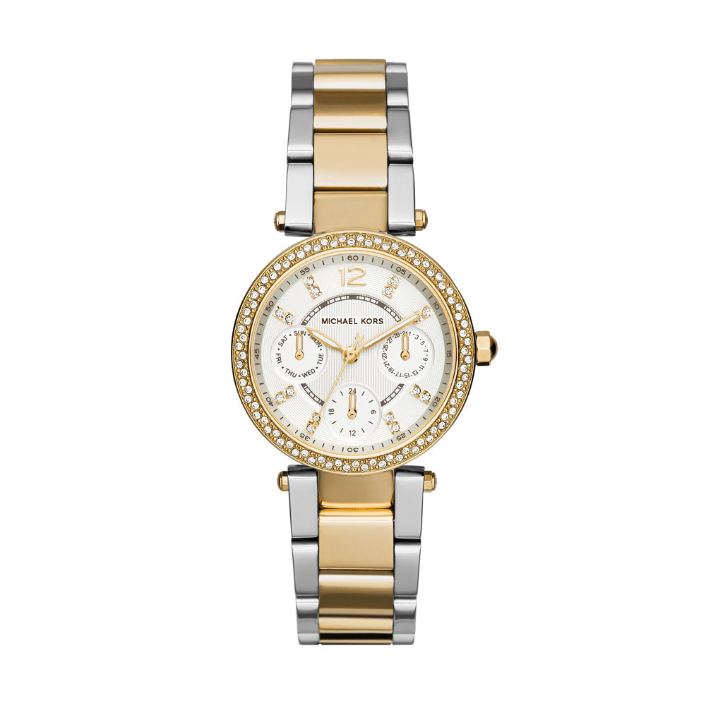 Michael sale kors 111501