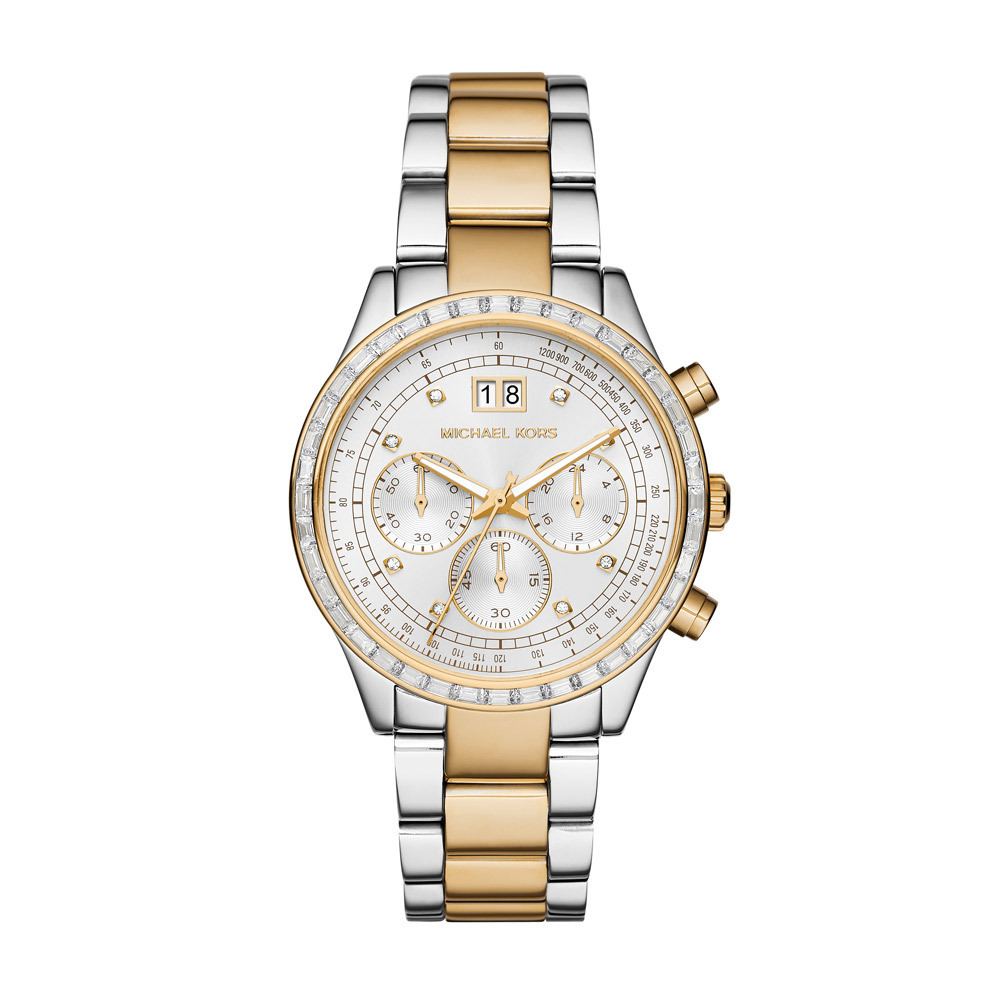 Michael kors clearance brinkley