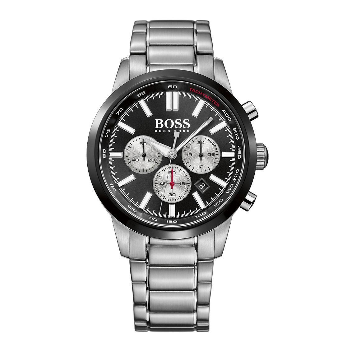 Hugo boss racing deals watch