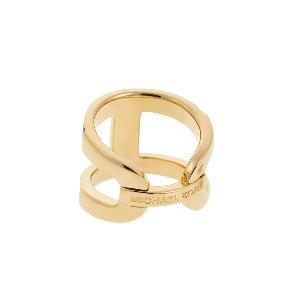 michael kors ring price