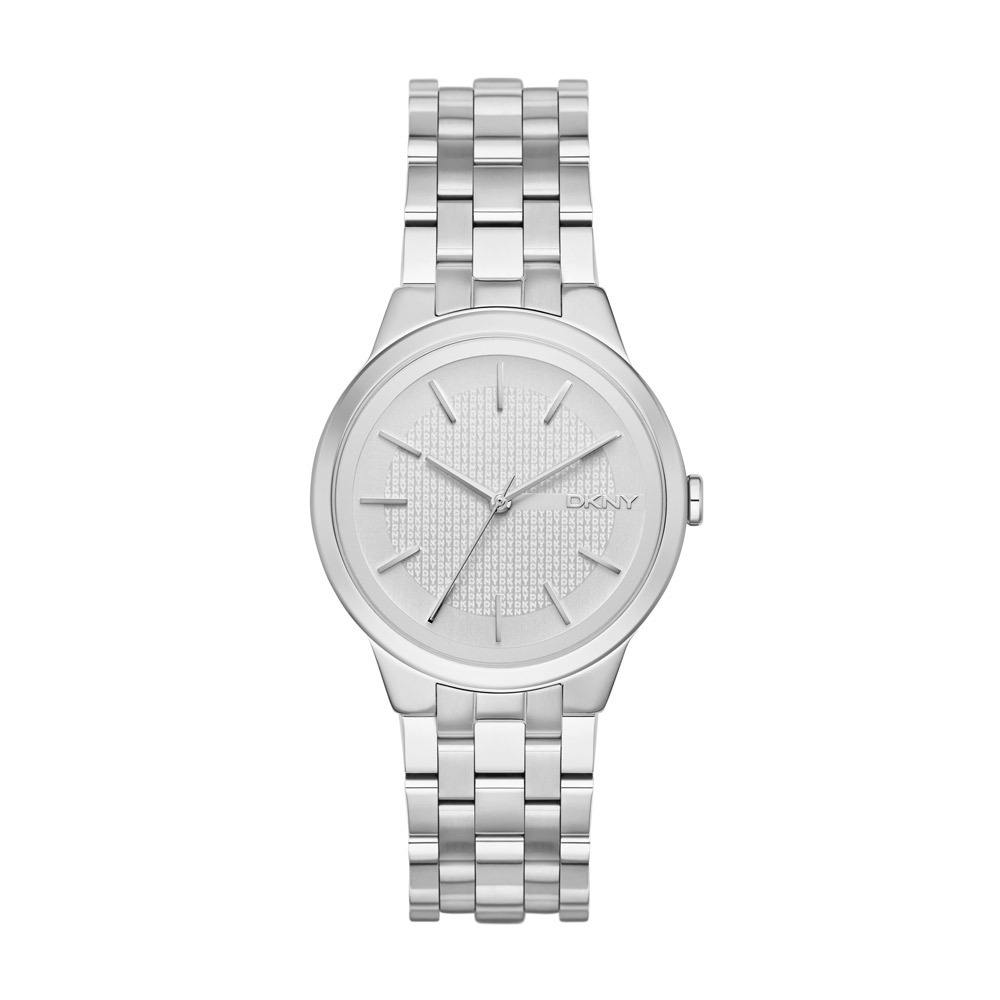 Dkny park sales slope watch