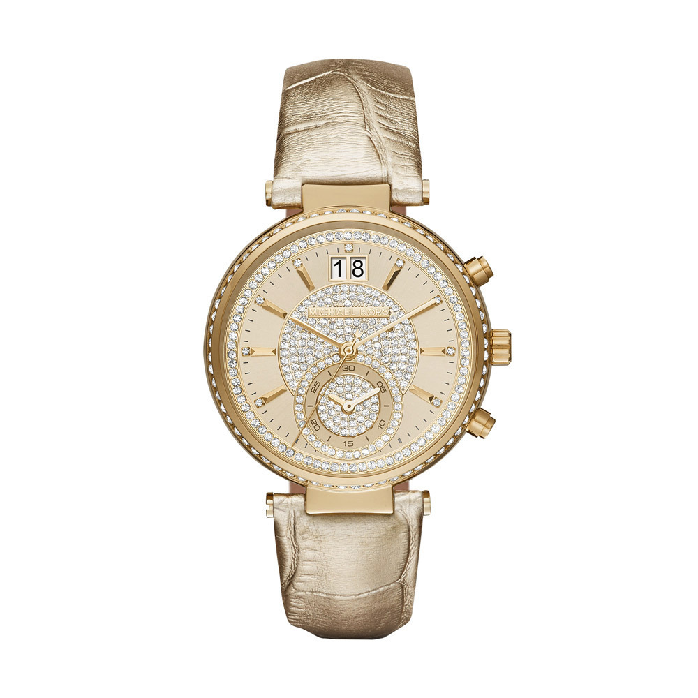 michael kors watches outlet