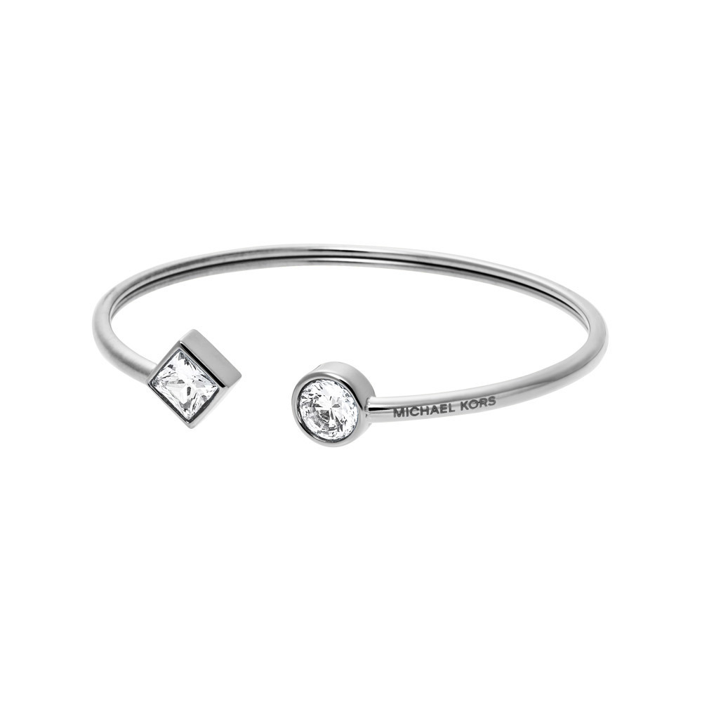 michael kors brilliance armband