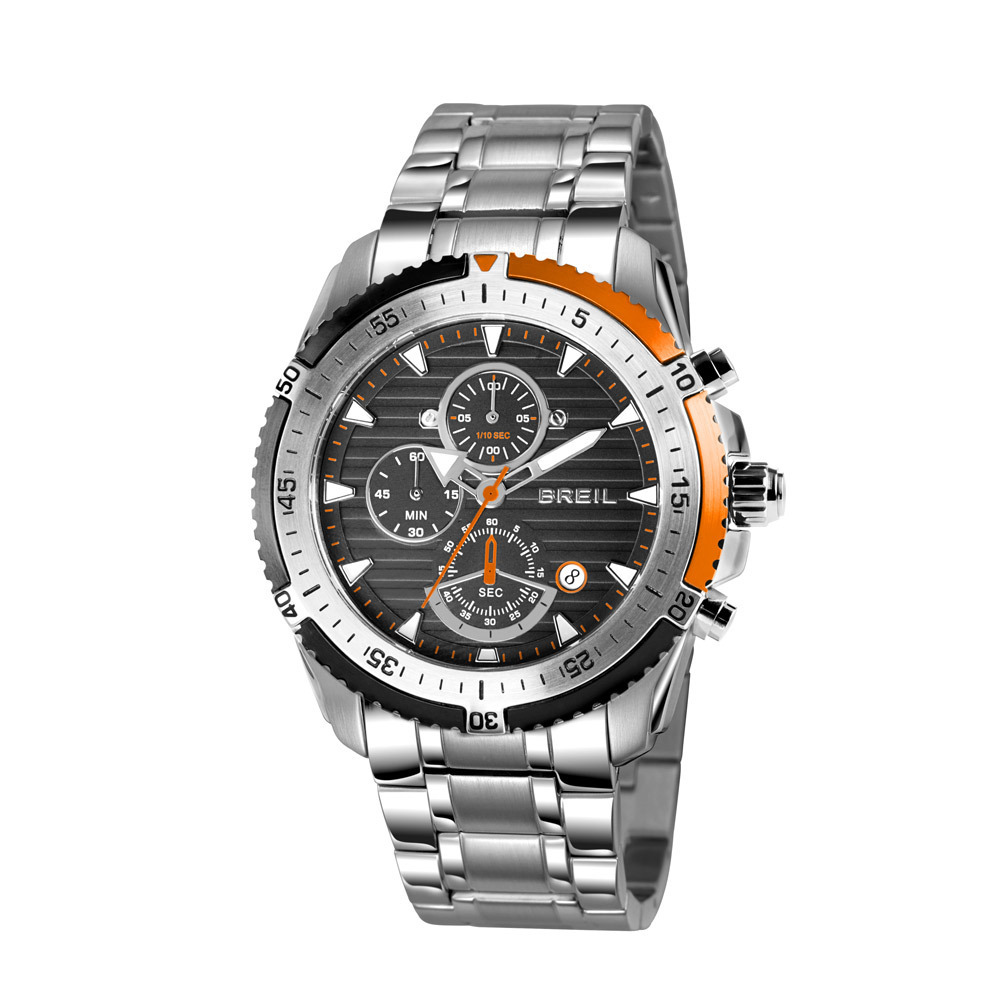 Breil TW1431 Ground Edge watch