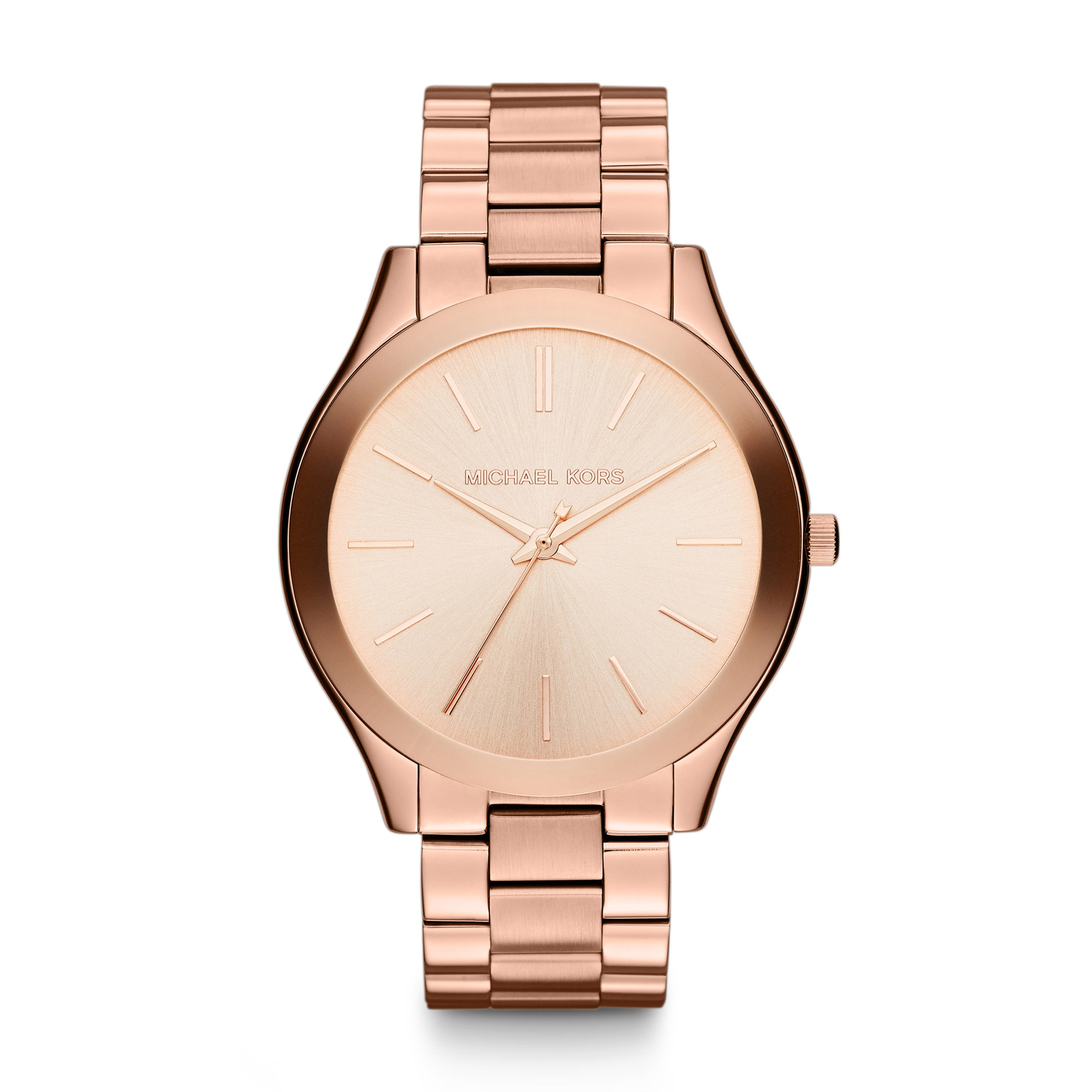 michael kors watch dw4c