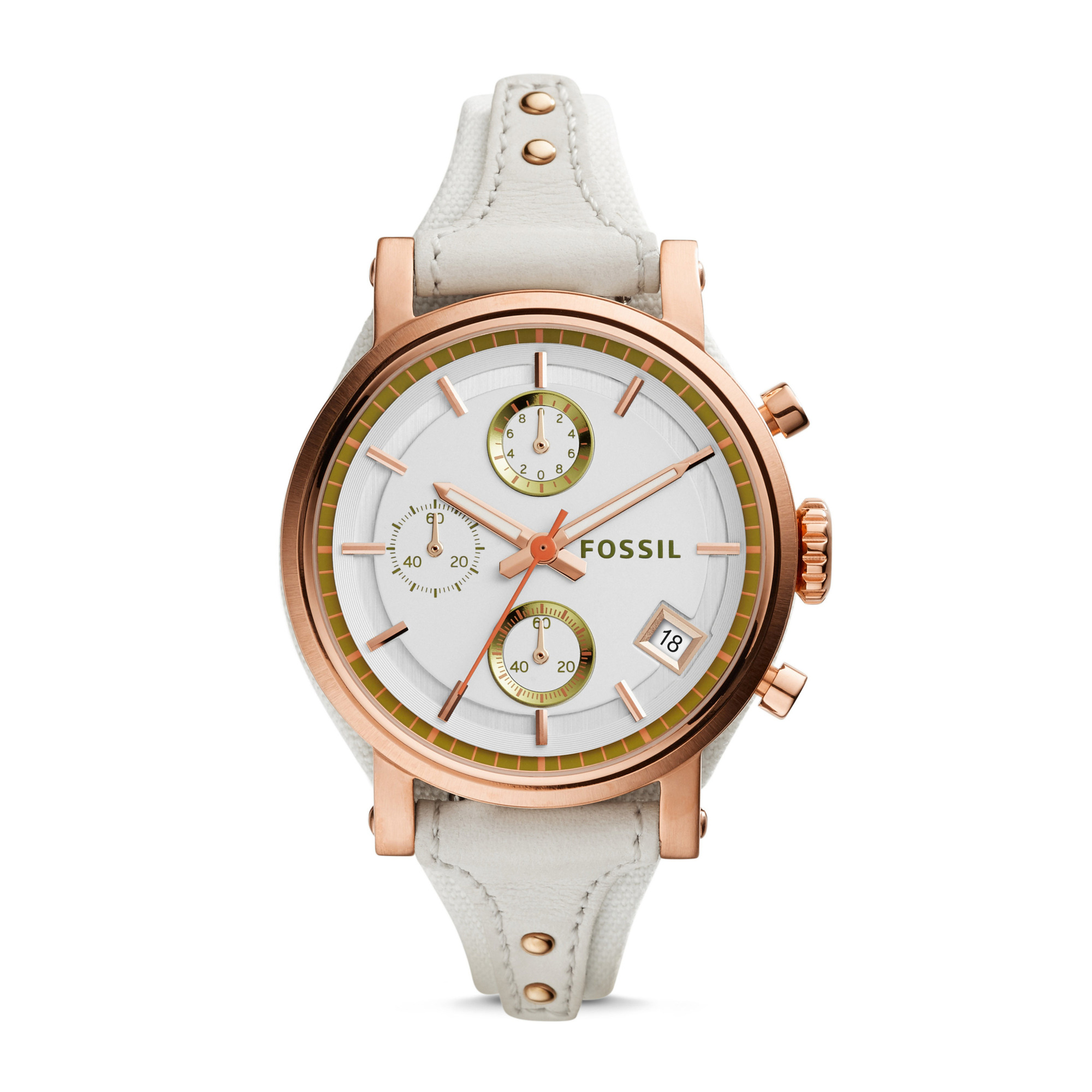 Fossil ES3947 Original Boyfriend watch WatchesnJewellery