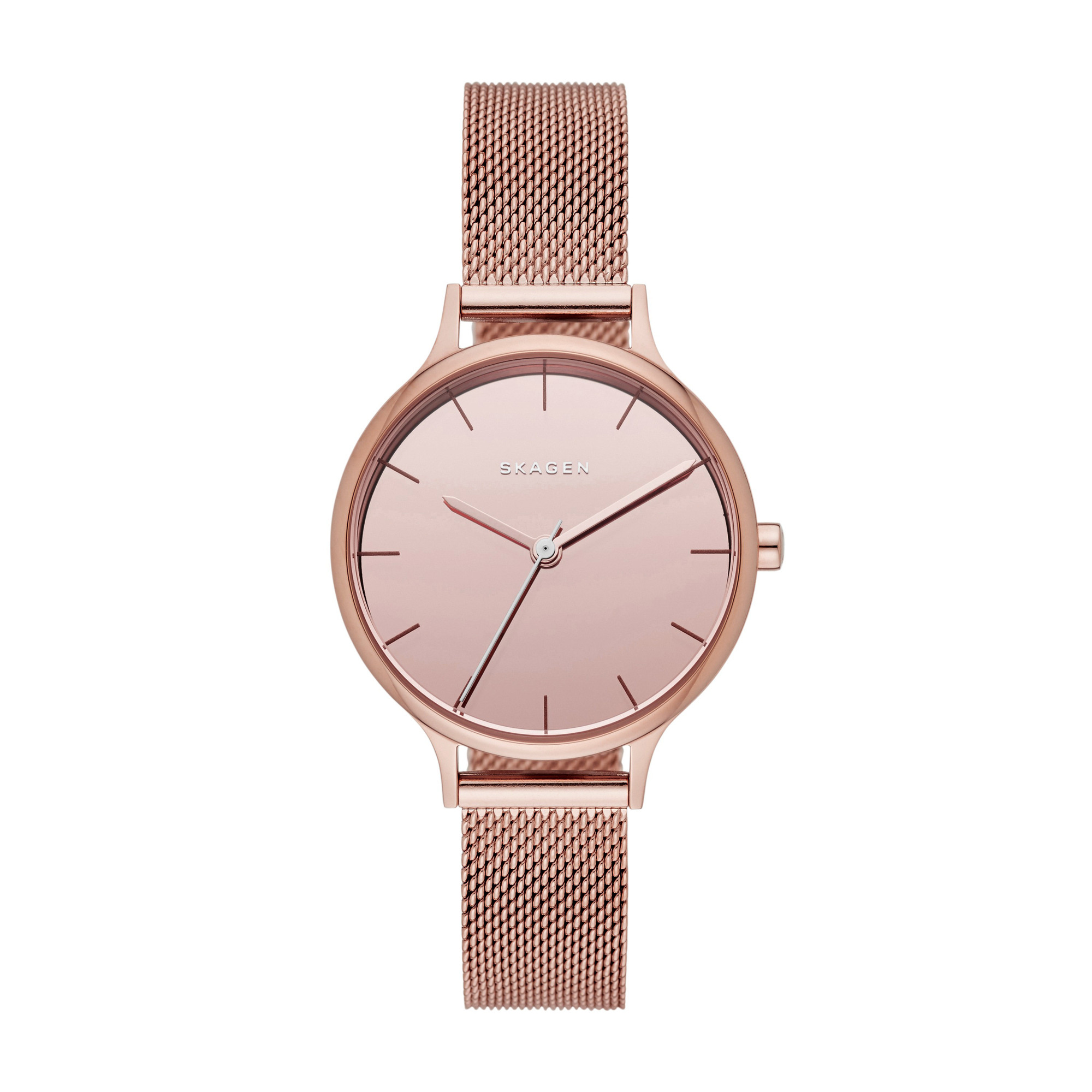 Skagen 2025 anita horloge