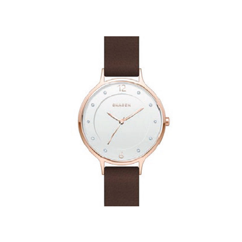 Skagen 2025 anita horloge